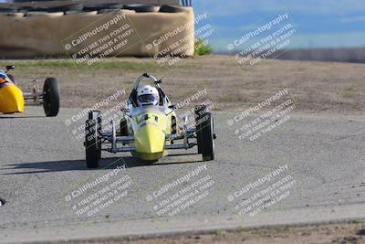 media/Mar-25-2023-CalClub SCCA (Sat) [[3ed511c8bd]]/Group 7/Race/